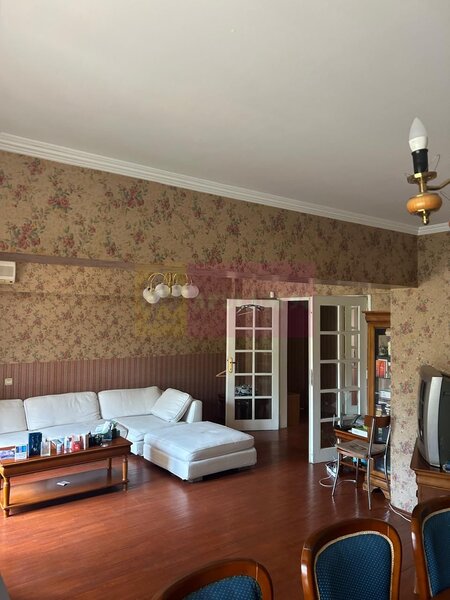 Apartament 4 camere Unirii-CASA POPORULUI