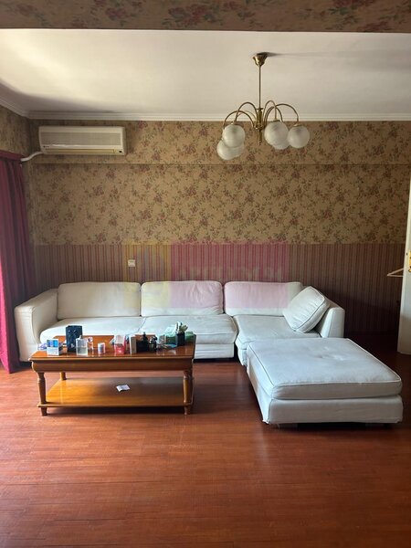 Apartament 4 camere Unirii-CASA POPORULUI