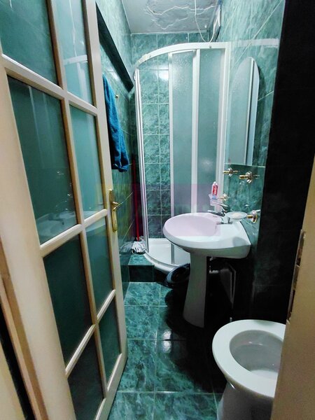 Apartament 4 camere Unirii-CASA POPORULUI