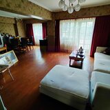 Apartament 4 camere Unirii-CASA POPORULUI