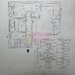Apartament 4 camere Unirii-CASA POPORULUI