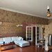 Apartament 4 camere Unirii-CASA POPORULUI