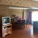 Apartament 4 camere Unirii-CASA POPORULUI