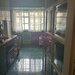 Apartament 4 camere Unirii-CASA POPORULUI