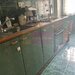 Apartament 4 camere Unirii-CASA POPORULUI
