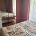 Apartament 4 camere Unirii-CASA POPORULUI