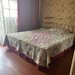 Apartament 4 camere Unirii-CASA POPORULUI