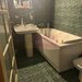Apartament 4 camere Unirii-CASA POPORULUI