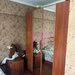 Apartament 4 camere Unirii-CASA POPORULUI
