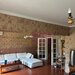 Apartament 4 camere Unirii-CASA POPORULUI