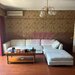 Apartament 4 camere Unirii-CASA POPORULUI