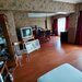 Apartament 4 camere Unirii-CASA POPORULUI