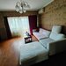 Apartament 4 camere Unirii-CASA POPORULUI