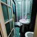 Apartament 4 camere Unirii-CASA POPORULUI