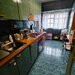 Apartament 4 camere Unirii-CASA POPORULUI